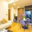 2 Habitación Apartamento en venta en An Phu, Ho Chi Minh City, An Phu, District 2, Ho Chi Minh City, Vietnam