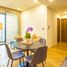 2 Habitación Apartamento en venta en An Phu, Ho Chi Minh City, An Phu, District 2, Ho Chi Minh City, Vietnam