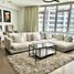 3 Schlafzimmer Wohnung zu vermieten in Makati City, Metro Manila, Makati City, Southern District