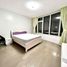 3 Schlafzimmer Wohnung zu vermieten in Makati City, Metro Manila, Makati City, Southern District