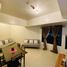 1 Schlafzimmer Wohnung zu vermieten in Mandaue City, Central Visayas, Mandaue City