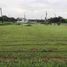  Terreno (Parcela) en venta en Calamba City, Calabarzon, Calamba City, Laguna, Calabarzon, Filipinas