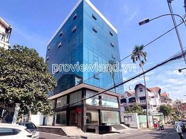 1,200 m² Office for sale in Tan Son Nhat International Airport, Ward 2, Ward 6