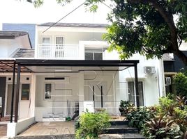 3 Bedroom House for sale in Ciputat, Tangerang, Ciputat