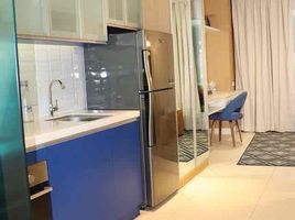 1 Bedroom Condo for sale in Boni MRT-3, Mandaluyong City, Mandaluyong City