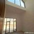 2 chambre Maison for sale in Sawangan, Bogor, Sawangan