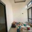 2 Habitación Casa en venta en Bogor, West Jawa, Sawangan, Bogor