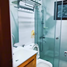 4 Schlafzimmer Villa zu verkaufen in Las Pinas City, Metro Manila, Las Pinas City, Southern District, Metro Manila