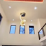 4 Schlafzimmer Villa zu verkaufen in Las Pinas City, Metro Manila, Las Pinas City, Southern District, Metro Manila