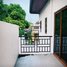 4 Schlafzimmer Villa zu verkaufen in Las Pinas City, Metro Manila, Las Pinas City, Southern District, Metro Manila
