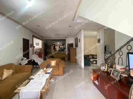 4 Bedroom House for sale in Bali Collection, Lima, Lima