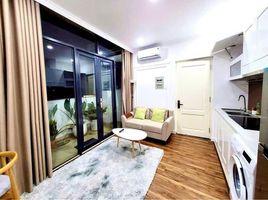 1 Bedroom Apartment for rent in Thao Dien, Ho Chi Minh City, Thao Dien