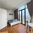 1 Bedroom Apartment for rent in Thao Dien, Ho Chi Minh City, Thao Dien