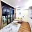 1 Bedroom Apartment for rent in Thao Dien, Ho Chi Minh City, Thao Dien