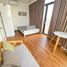 1 Bedroom Apartment for rent in Thao Dien, Ho Chi Minh City, Thao Dien