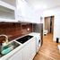 1 Bedroom Apartment for rent in Thao Dien, Ho Chi Minh City, Thao Dien