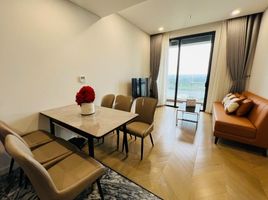 3 Phòng ngủ Căn hộ for rent in Pháp viện Minh Đăng Quang, An Phú, An Phú