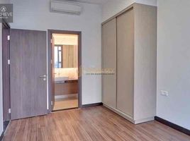 1 Schlafzimmer Appartement zu vermieten in District 2, Ho Chi Minh City, Thu Thiem, District 2