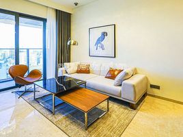 Da Kao, District 1PropertyTypeNameBedroom, Da Kao