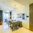 Da Kao, District 1PropertyTypeNameBedroom, Da Kao