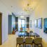 Da Kao, District 1PropertyTypeNameBedroom, Da Kao