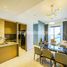 Da Kao, District 1PropertyTypeNameBedroom, Da Kao