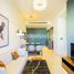 Da Kao, District 1PropertyTypeNameBedroom, Da Kao