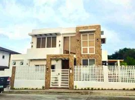4 Schlafzimmer Villa zu verkaufen in Silang, Calabarzon, Silang