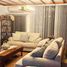 4 Schlafzimmer Villa zu verkaufen in Silang, Calabarzon, Silang