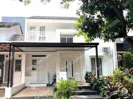 3 Kamar Rumah for sale in Banten, Ciputat, Tangerang, Banten