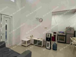 3 Bedroom House for sale in Ciputat, Tangerang, Ciputat