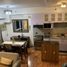 2 Habitación Departamento en venta en Pasig City, Metro Manila, Pasig City