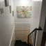 2 Habitación Departamento en venta en Pasig City, Metro Manila, Pasig City