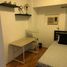 2 Habitación Departamento en venta en Pasig City, Metro Manila, Pasig City