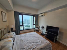 Appartement 2 chambre à vendre à Makati City, Metro Manila, Makati City, Southern District