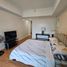 Appartement 2 chambre à vendre à Makati City, Metro Manila, Makati City, Southern District