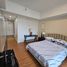 Appartement 2 chambre à vendre à Makati City, Metro Manila, Makati City, Southern District