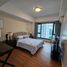 Appartement 2 chambre à vendre à Makati City, Metro Manila, Makati City, Southern District