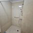 Appartement 2 chambre à vendre à Makati City, Metro Manila, Makati City, Southern District