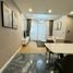 3 Habitación Departamento en alquiler en An Phu, Ho Chi Minh City, An Phu, District 2, Ho Chi Minh City, Vietnam
