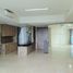 3 Kamar Apartemen for sale in Medistra Hospital, Mampang Prapatan, Kebayoran Baru