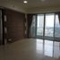 3 Bedroom Condo for sale in Cilandak Town Square, Cilandak, Kebayoran Baru