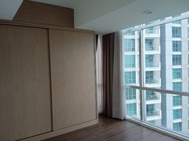 3 Schlafzimmer Appartement zu vermieten in Kaya Rempah MRT Fatmawati, Cilandak, Kebayoran Baru