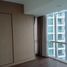 3 Bedroom Apartment for rent in Pacific Place, Tanah Abang, Kebayoran Baru