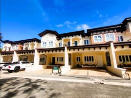 4 Bedroom Villa for sale in Las Pinas City, Southern District, Las Pinas City