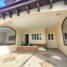 4 Bedroom Villa for sale in Las Pinas City, Southern District, Las Pinas City