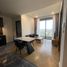 1 chambre Appartement for sale in District 2, Ho Chi Minh City, An Phu, District 2