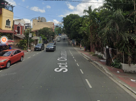  Land for sale in Quezon City, Metro Manila, Quezon City, Eastern District
