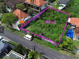  Land for sale in Kuta Beach, Kuta, Kuta