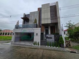 4 Bedroom House for sale in Angeles City, Central Luzon, Angeles City, Pampanga, Central Luzon